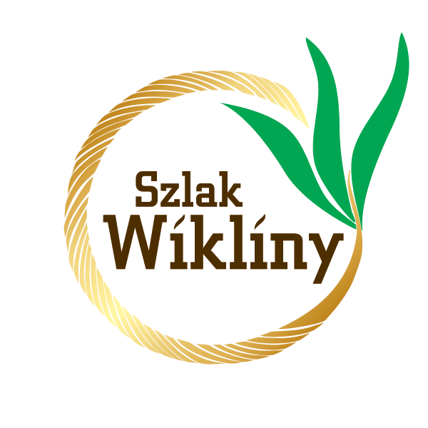 Szlak Wikliny – Miedzichowo Logo